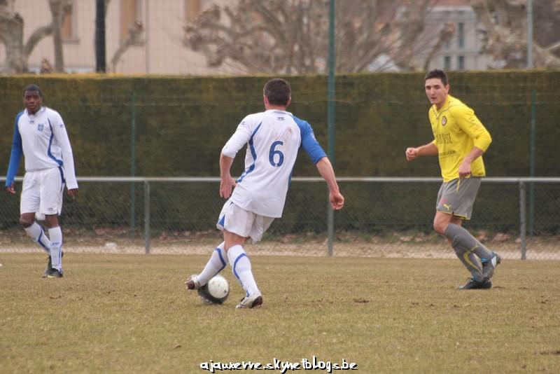 13-03-10 AJA C-Vauban Strasbourg 166.jpg